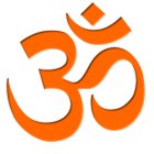 Exotic Indian Handicrafts