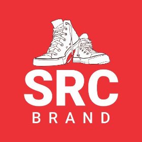 SRC Brand Seller