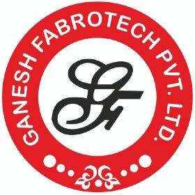 Ganesh Fabrotech Pvt Ltd Seller