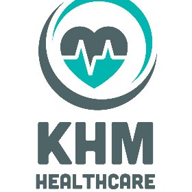 KHM Healthcare Seller