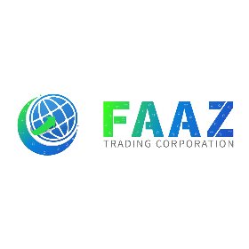 Faaz Trading Corporation Seller