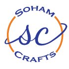 Sohamcrafts
