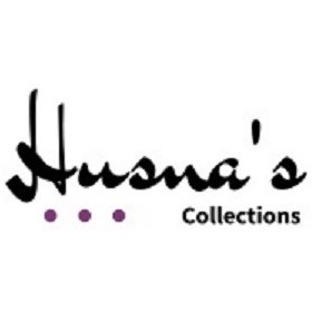 Husna's Collections Seller