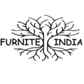 Furnite India Seller