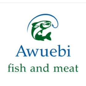Awuebi Enterprise Seller