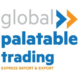 Global Palatable Trading Seller