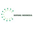 Leading Supplier For Banana Leaves