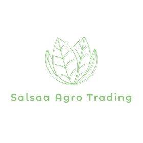 Salsaa Agro Trading Limited Seller