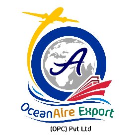 OceanAire Export OPC Private Limited Seller