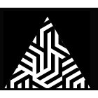 Arvabil Dream Inception