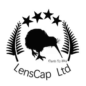 LensCap Ltd Seller