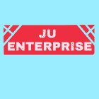 JU ENTERPRISE
