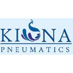 Kisna Pneumatics Seller