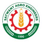 SATWANT AGRO