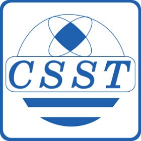 CSST RESOURCES Seller