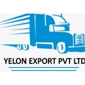 YELON EXPORT PRIVATE LIMITED Seller