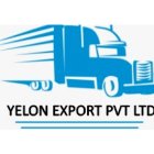 YELON EXPORT PRIVATE LIMITED