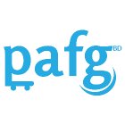 PAFG BD LTD.
