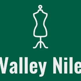Valley Nile Seller