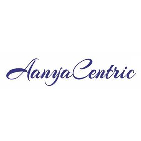 Aanya Centric Seller