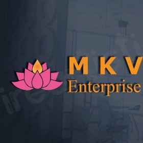 MKV Enterprises Seller