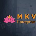 MKV Enterprises