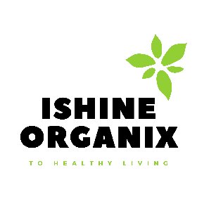 iShine Organix Seller