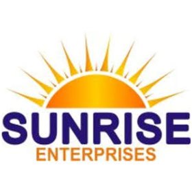 Sunrise Enterprises Seller