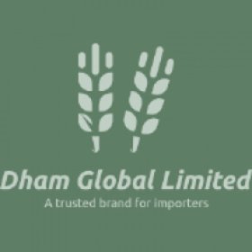 Dham Global Limited Seller