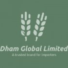 Dham Global Limited