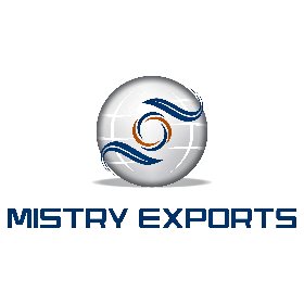 MISTRY EXPORTS Seller