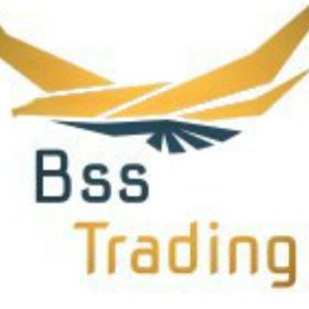 BSS Traders Seller