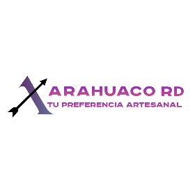 ARAHUACO RD Seller