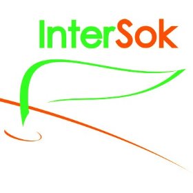 Intersok LLC Seller