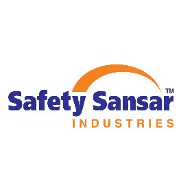 Safety Sansar Industries Seller