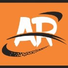 AR TRADERS