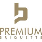 Premium Briquette
