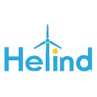 Helind