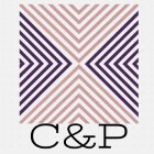 C&P