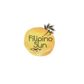 Filipino Sun LTD Seller