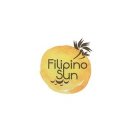 Filipino Sun LTD