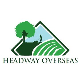 Headway Overseas Seller
