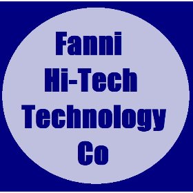 Fanni Hi-Tech Technology Co Seller