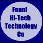 Fanni Hi-Tech Technology Co