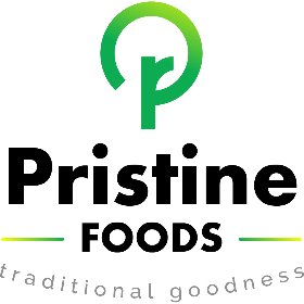 Pristine Foods Seller