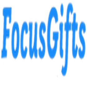 Focus Gifts Seller