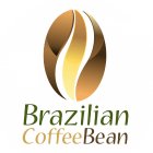 Coo Agraria Agroindustrial