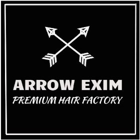 Arrow Exim Seller