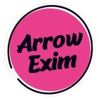 Arrow Exim