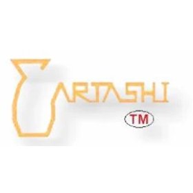 ARTASHI India Seller